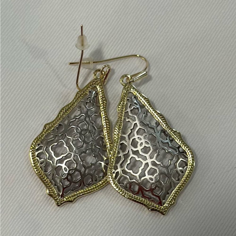Kendra Scott Jewelry Bundle